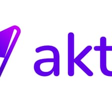 Profile picture for Akto Security