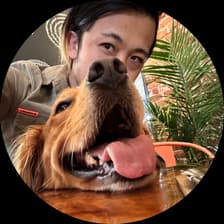 Profile picture for Sam Sumiya