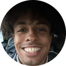 Profile picture for Cripto Willy