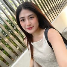 Profile picture for Clareta Lim