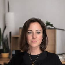 Profile picture for Caroline Bohu