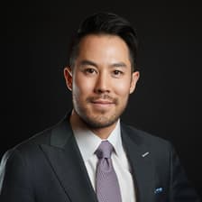 Profile picture for Brandon Au