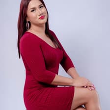 Profile picture for Yera Flores