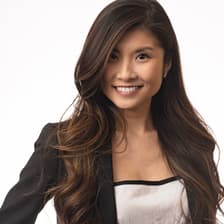 Profile picture for Lai Lam