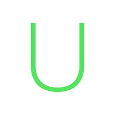 Profile picture for Ultralite Consulting