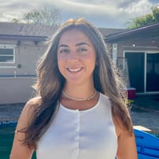 Profile picture for Alex Nocera