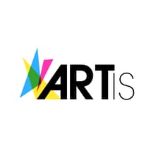 Profile picture for ArtIs