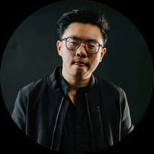 Profile picture for Chiao Lin