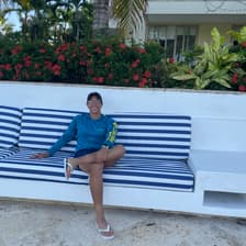 Profile picture for Andres Corrales