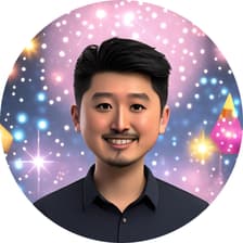 Profile picture for Michael Chung