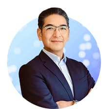 Profile picture for Andrei Villarroel
