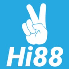 Profile picture for Hi8823 design