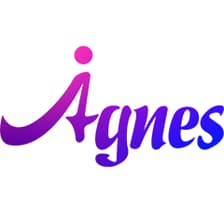 Profile picture for Alex Ang