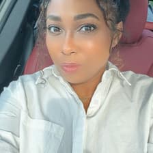 Profile picture for Joeanna Arthur