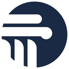 Profile picture for MAHA Institute