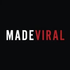 Profile picture for MADEVIRAL