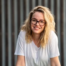 Profile picture for Desiree Schatzl