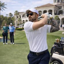 Profile picture for Victor Lacôrte