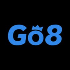Profile picture for Go8 ing