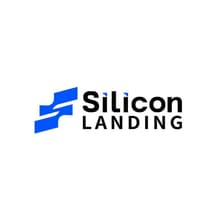 Profile picture for Silicon Landing