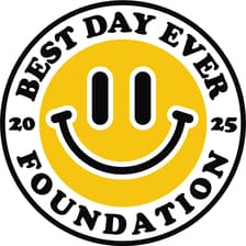 Profile picture for Best Day Ever Foundation