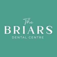 Profile picture for The Briars Dental Centre