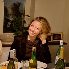 Profile picture for Charlotte Diemer