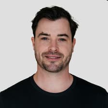 Profile picture for Philipp Beer