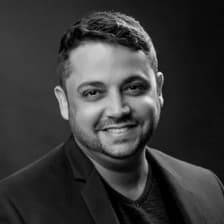 Profile picture for Rafael Amado