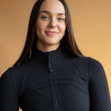 Profile picture for Tyrsa Gregory