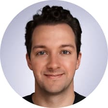 Profile picture for Michael Grinich