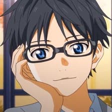 Profile picture for Kevin Abestilla