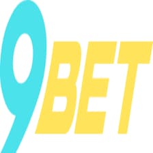 Profile picture for Nhà Cái 9Bet