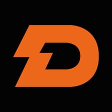 Profile picture for Devkit Electronics