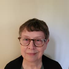 Profile picture for Lynn Saxton