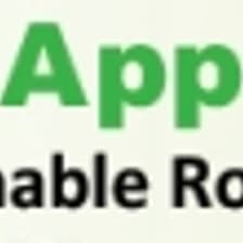 Profile picture for Epdm Roofing NJ