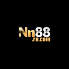 Profile picture for NN88