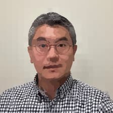 Profile picture for Taka Shinagawa