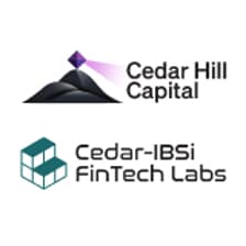Profile picture for Cedar Hill Capital & the Cedar-IBSi FinTech Lab