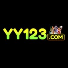 Profile picture for Yy123 Platform Olahraga Digital dan Game Online