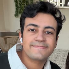 Profile picture for Ahmed Alsubai