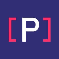 Profile picture for Pacifico Research