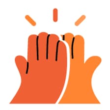 Profile picture for Défi Enfance