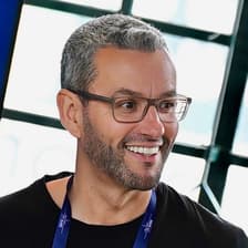 Profile picture for Eamon Tuhami