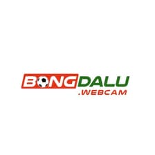 Profile picture for Bong DaLu