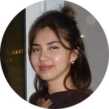 Profile picture for Emma burfeindt