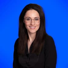 Profile picture for Mariya Peykova