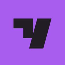 Profile picture for Yampi E-commerce