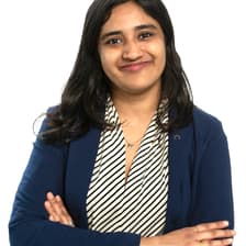 Profile picture for Sri Sai Sangeetha Jannapureddy