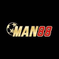 Profile picture for MAN88